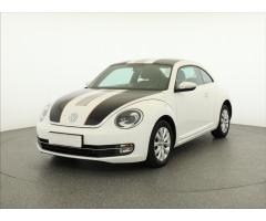 Volkswagen Beetle 1.4 TSI 118kW - 3