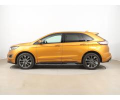 Ford Mondeo, ST 2.0 Hybrid ecvT Auto 1 MAJITEL