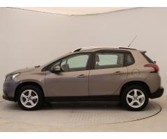 BMW X1 xDrive 25e Automat Plug in Hybrid Euro 6D 1 MAJITEL