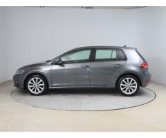 Volkswagen Golf 1.0 TSI 81kW - 5