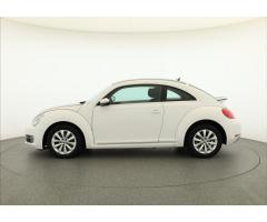 Volkswagen Beetle 1.4 TSI 118kW - 5