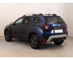 Dacia Duster 1.6 SCe 84kW - 5