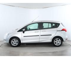 PEUGEOT EXPERT 2.0 BLUEHDI L3LONG PREMIUM 1.MAJ