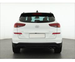 Hyundai Tucson 1.6 T-GDI 130kW - 6