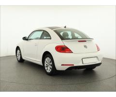 Volkswagen Beetle 1.4 TSI 118kW - 6