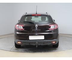 Renault Mégane 1.5 dCi 81kW - 6