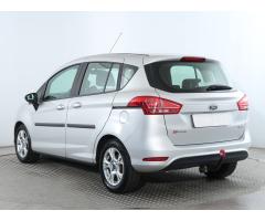 Ford B-Max 1.0 EcoBoost 74kW - 6