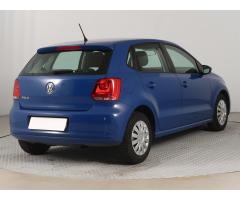 Volkswagen Polo 1.2 12V 44kW - 7