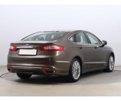 Ford Mondeo 2.0 TDCI 132kW - 7