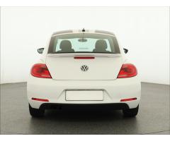 Volkswagen Beetle 1.4 TSI 118kW - 7