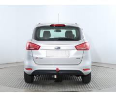 Ford B-Max 1.0 EcoBoost 74kW - 7