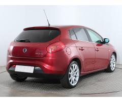 Fiat Bravo 2.0 MultiJet 121kW - 8