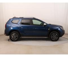 Dacia Duster 1.6 SCe 84kW - 8