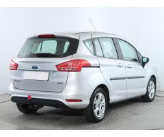 Ford B-Max 1.0 EcoBoost 74kW - 8