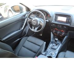 Mazda CX-5 2.2 Skyactiv-D 110kW - 9