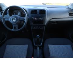 Volkswagen Polo 1.2 12V 44kW - 10