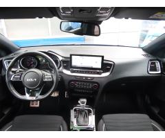 Volkswagen Golf 20,5 kWh, 25 Ah 85kW - 10