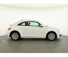 Volkswagen Beetle 1.4 TSI 118kW - 10