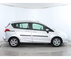 Ford B-Max 1.0 EcoBoost 74kW - 10