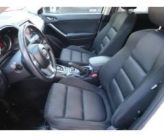 Mazda CX-5 2.2 Skyactiv-D 110kW - 16