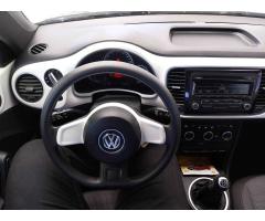 Volkswagen Beetle 1.4 TSI 118kW - 16