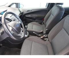 Ford B-Max 1.0 EcoBoost 74kW - 18