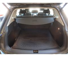 Volkswagen Tiguan Allspace 2.0 TDI 140kW - 20