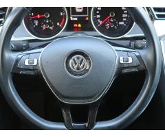 Volkswagen Passat 1.6 TDI 88kW - 25