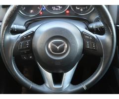 Mazda CX-5 2.2 Skyactiv-D 110kW - 27