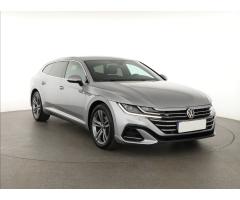 PEUGEOT EXPERT 2.0 BLUEHDI L3LONG PREMIUM 1.MAJ