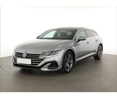 Volkswagen CC,  Volkswagen Passat CC, 2.0TDi DSG