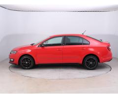 BMW X1 xDrive 25e Automat Plug in Hybrid Euro 6D 1 MAJITEL