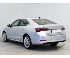 Volkswagen CC,  Volkswagen Passat CC, 2.0TDi DSG