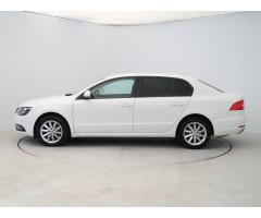 ŠKODA SUPERB COMBI 2.0TDI 140 LAURIN&K 4X4 DSG 7ST