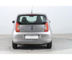 Škoda Citigo 1.0 MPI 44kW - 6