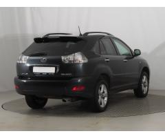 Dacia Duster 1.6 SCe 84kW - 7