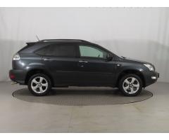 Dacia Duster 1.6 SCe 84kW - 8