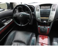 Mazda CX-3 2.0 Skyactiv-G 89kW - 9