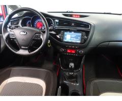 Kia Cee`d 1.6 GDI 99kW - 10