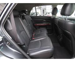 Volkswagen Golf 1.4 TSI 90kW - 13