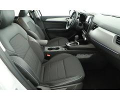 Mitsubishi Outlander 2.2 DI-D 110kW - 19