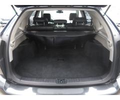 Volkswagen Golf 1.4 TSI 90kW - 20