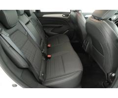 Mitsubishi Outlander 2.2 DI-D 110kW - 21