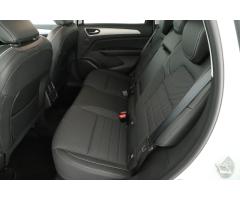 Mitsubishi Outlander 2.2 DI-D 110kW - 23