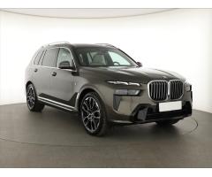 BMW X1 xDrive 25e Automat Plug in Hybrid Euro 6D 1 MAJITEL