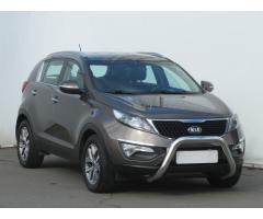 PEUGEOT EXPERT 2.0 BLUEHDI L3LONG PREMIUM 1.MAJ