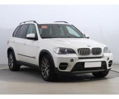 BMW X1 xDrive 25e Automat Plug in Hybrid Euro 6D 1 MAJITEL