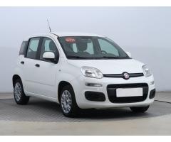 Fiat Panda 1.2 51kW - 1