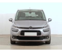 Citroën C3 1.2 PureTech 61kW - 2