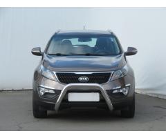 PEUGEOT EXPERT 2.0 BLUEHDI L3LONG PREMIUM 1.MAJ